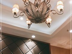 -厦门渔港(成山路店)