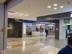 -红星美凯龙北京至尊MALL(东四环中路店)
