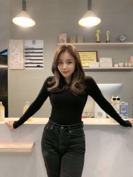 -MOVAN HAIR莫凡匠人发型屋