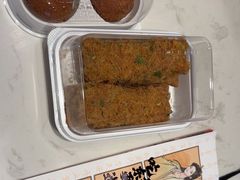 -東更道点心行(文化东路店)