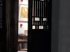 -月栖华明-云间草堂清茶馆(泗泾古镇店)