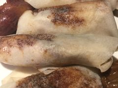 -星伦多自助料理·涮烤一体(嘉兴八佰伴店)