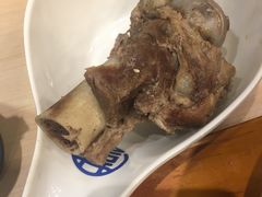 -大鼓米线(浦东长泰店)