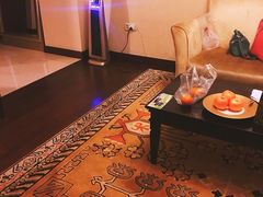 -北京饭店
