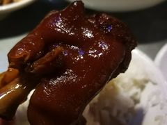 -大碗厨 25年老字号 现炒湘菜(四季天地店)