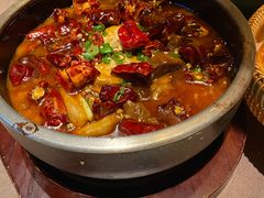 -香港财记(汇励99城市公园店)