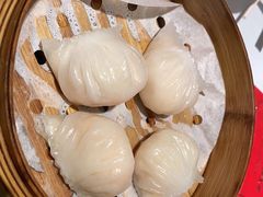 -好食上(喜盈门.范城店)