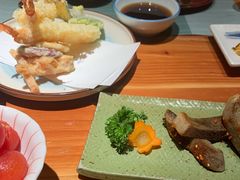 -文三酒肆自助放题(新街口友谊广场店)