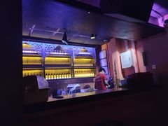 -Helens海伦司小酒馆(郡原广场店)