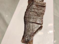 -梦都海鲜酒家(万达广场江桥店)