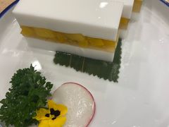 -点都德(汇胜楼店)