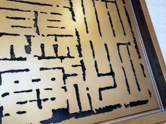 -全聚德(长白直营店)
