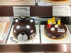 -多乐之日(五道口店)