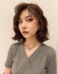 -SEBASTIAN塞巴斯汀