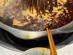 -水碾河刘老大串串香(水碾河路店)