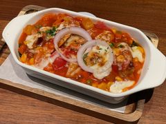 -gaga(北京新中关购物中心店)