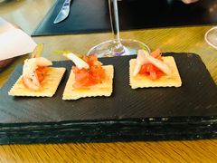 -恰餐厅CHAR Grill(北京三里屯洲际店)