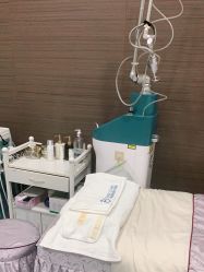 -上海漾颜医疗美容