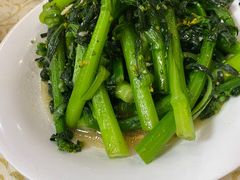 -禄源公·老莞诚饭店