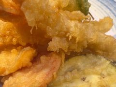 -西村日本料理(香格里拉饭店)