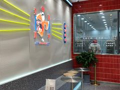 -吴越糕享(常熟万达店)