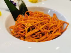 -捞神汤物料理(正大广场店)