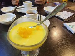 -添运来(茶园奥园广场店)