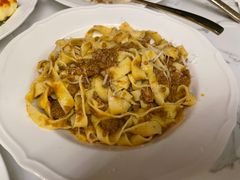 -Fiume福弥意大利餐厅