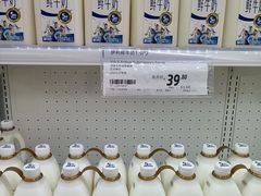 -家乐福会员店(南翔店)