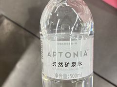 -迪卡侬(环球港店)
