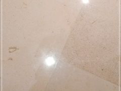 -吾悦广场(南京鼓楼店)