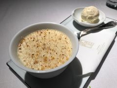 -悦轩中餐厅·高空江景·杭州柏悦酒店