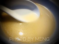 -海底捞火锅(连城广场店)