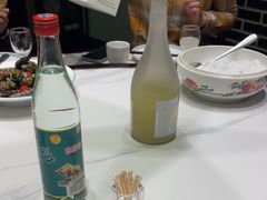 -映像威海·海鲜味道(市区店)