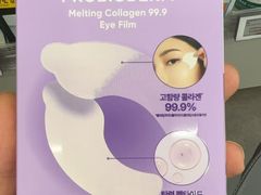 -Olive Young(明洞旗舰店)