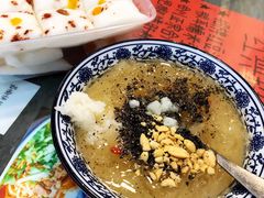 -袁妈红豆汤(重庆总店)