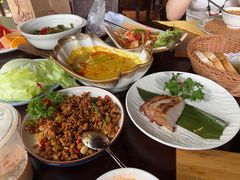 -三亚亚龙湾红树林度假酒店