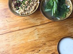 -重庆荣昌铺盖面(郫都区店)