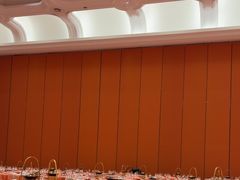 -白金汉爵大酒店·中餐厅(相城店)