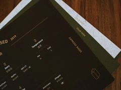 -Line 咖啡(石厦花园店)