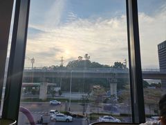 -德尚煌·顺德菜(誉山悠方天地店)