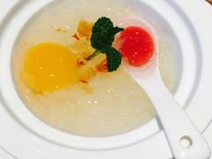 -小广寒电影艺术餐厅(小广寒经三路店)