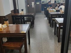 -蟹上黄·蟹黄面·江南糖水(人民广场店)