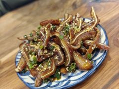 -常樂屋·常德米粉(青年路店)