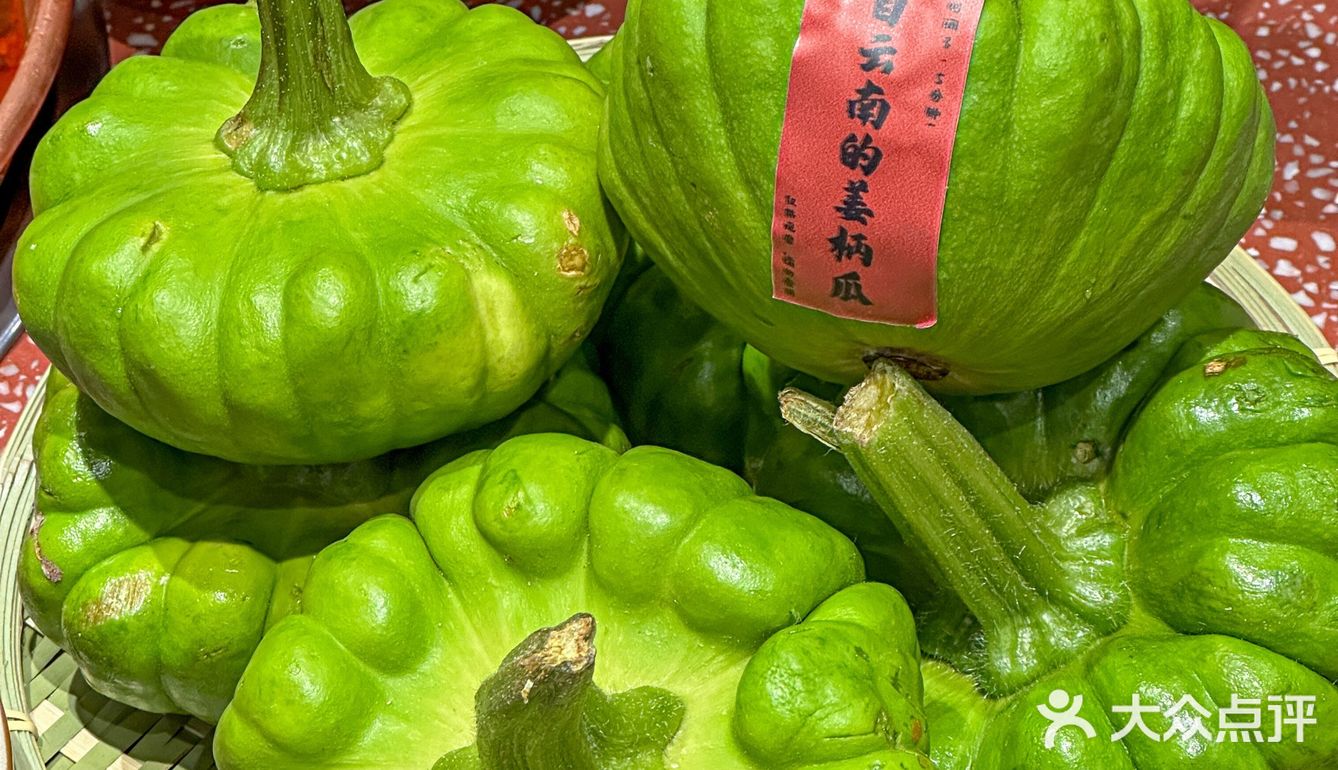 吃第一口就疯狂给我的朋友们安利！！！！