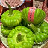 吃第一口就疯狂给我的朋友们安利！！！！