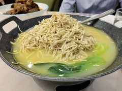 -老城南食府(宣武门东大街店)