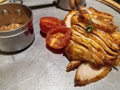 -小大董·烤鸭(凤凰汇店)