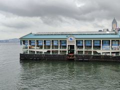 -香港海事博物馆