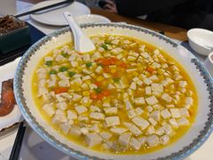 -祥记·非遗传承·苏帮菜(石路店)